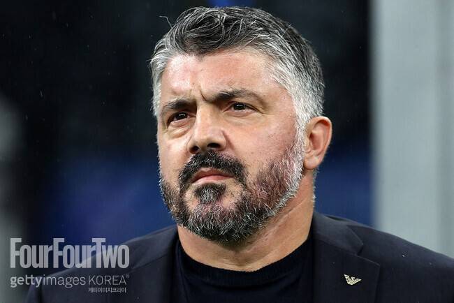 '2연속 WC 탈락' 이탈리아, 목숨 걸고 싸운다...PO 앞두고