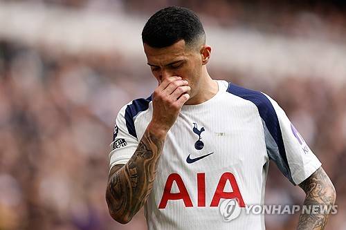 손흥민도 기뻐할 대형 뉴스 나왔다…