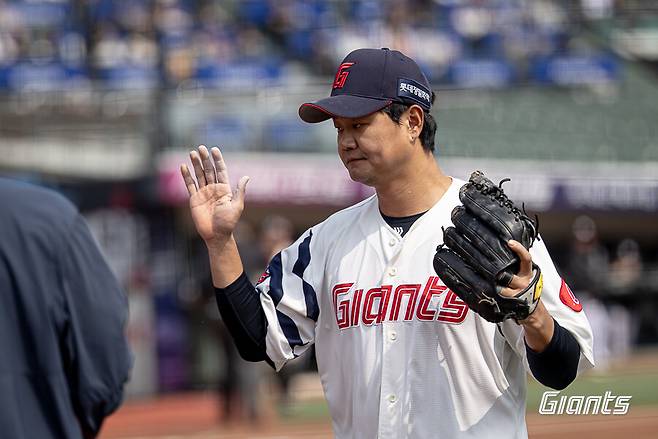 고승민+나승엽→한동희→박찬형, 롯데 내야 쑥대밭…그래도 걱정 없다? 누군가는 이 갈고 있다