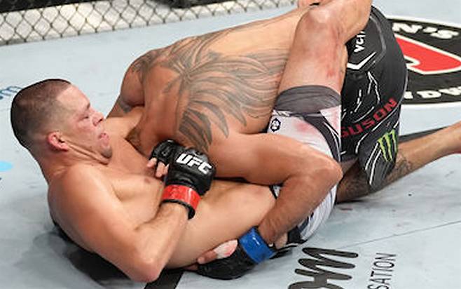 왜 디아즈는 1000만 달러를 받는가, 실력 이상의 상품성