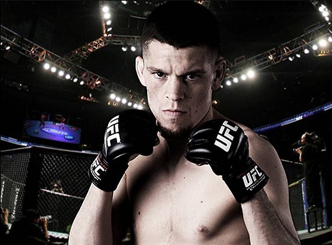 왜 디아즈는 1000만 달러를 받는가, 실력 이상의 상품성