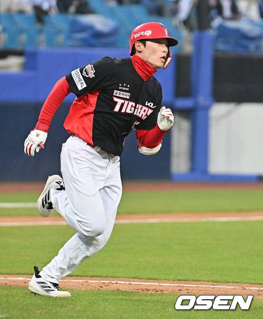 ‘타율 .129’ 데일의 배신에 꽃감독 결단, FA로이드로 테이블세터 고민 해결? [오!쎈 대구]