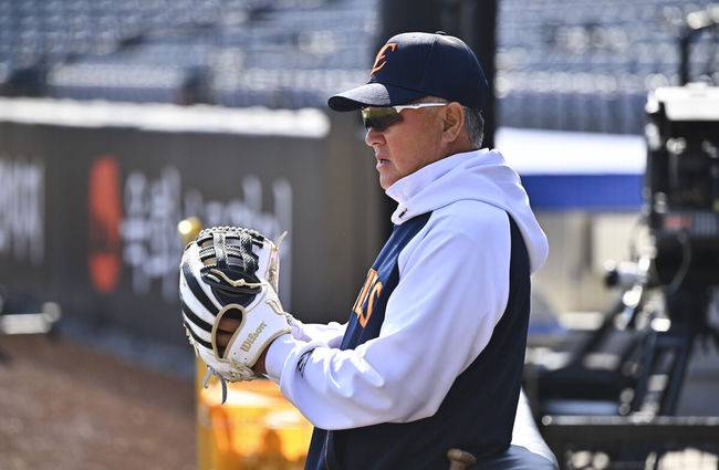 '한승혁-김범수 괜히 보냈나' 한화 필승조가 누구야? 김경문 감독도 아직 모른다