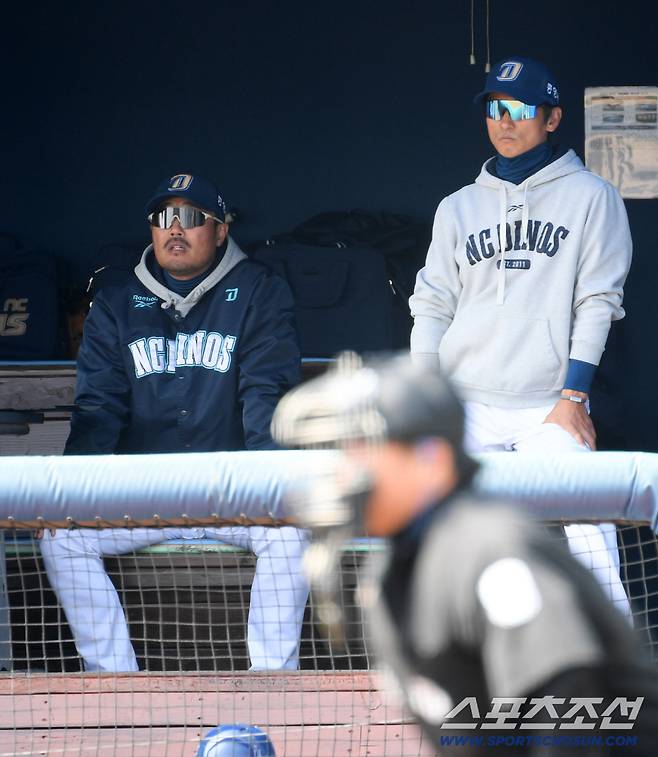 [오피셜]'최악 시나리오 현실됐다' 1선발 복사근 파열 →