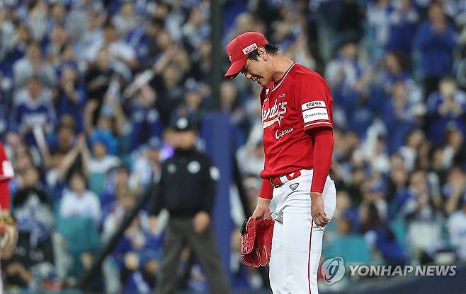 프로야구 개막도 안 했는데…부상 악령에 울상인 삼성·NC·SSG