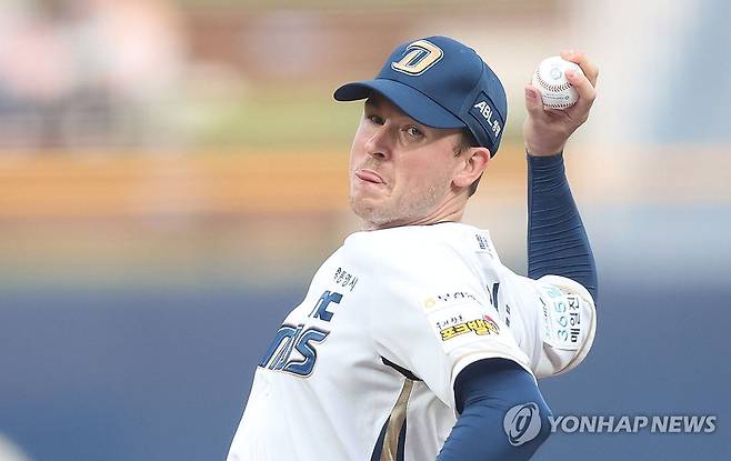 프로야구 개막도 안 했는데…부상 악령에 울상인 삼성·NC·SSG