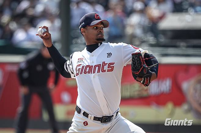 2026년판 ‘폰와듀오’ 롯데에서 나올까…타자는 한화로 돌아온 페라자 주목[해설위원 전망]