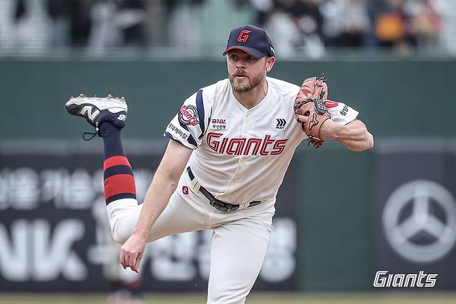 2026년판 ‘폰와듀오’ 롯데에서 나올까…타자는 한화로 돌아온 페라자 주목[해설위원 전망]