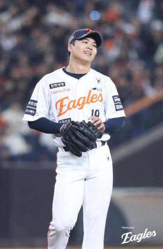 ‘첫 도입’ 아시아쿼터, 10명 시범경기 성적 살펴보니…기대와 불안 공존 [KBO리그 개막특집]