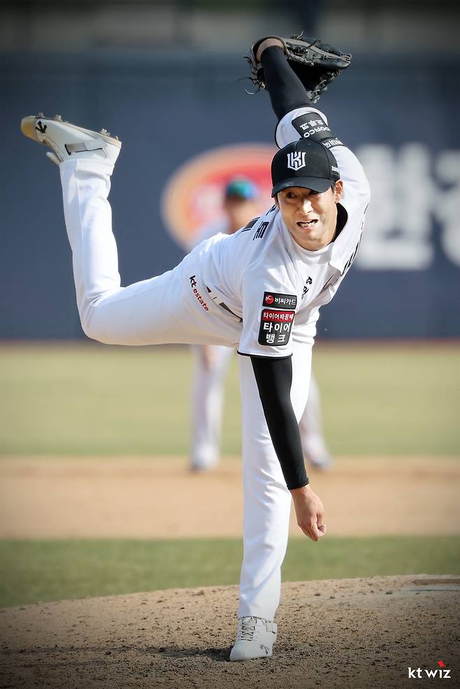 ‘첫 도입’ 아시아쿼터, 10명 시범경기 성적 살펴보니…기대와 불안 공존 [KBO리그 개막특집]