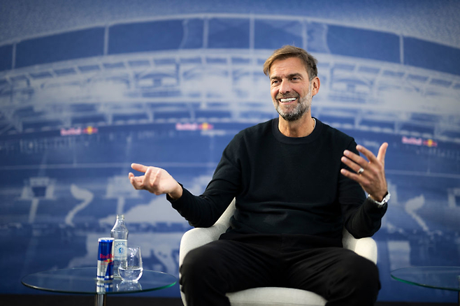 “손흥민 영입 실패, 내 인생 실책” 공식 인정 ‘명장’ 클롭, 레알 마드리드 사령탑 부임 해명 “짜증난다, 다 거짓말”