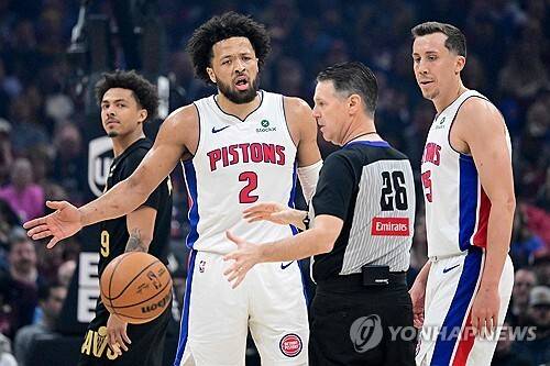 선수협회가 직접 나섰다!