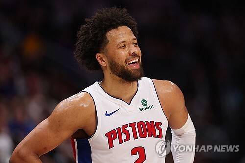 선수협회가 직접 나섰다!