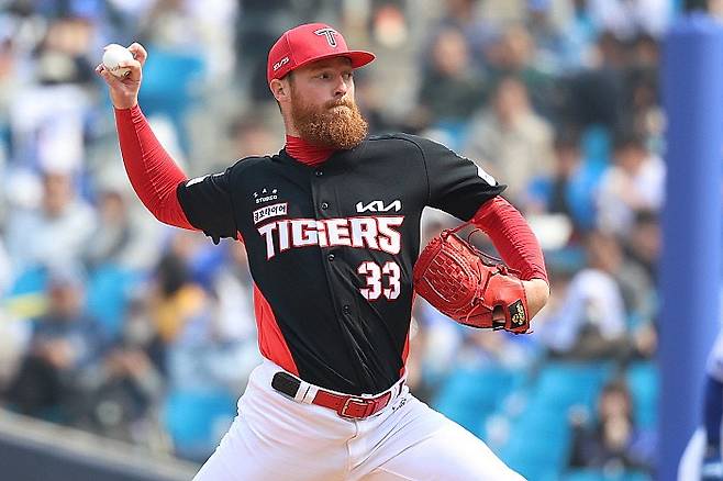 최종 리허설 마친 KIA, ‘V13’ 정조준한다