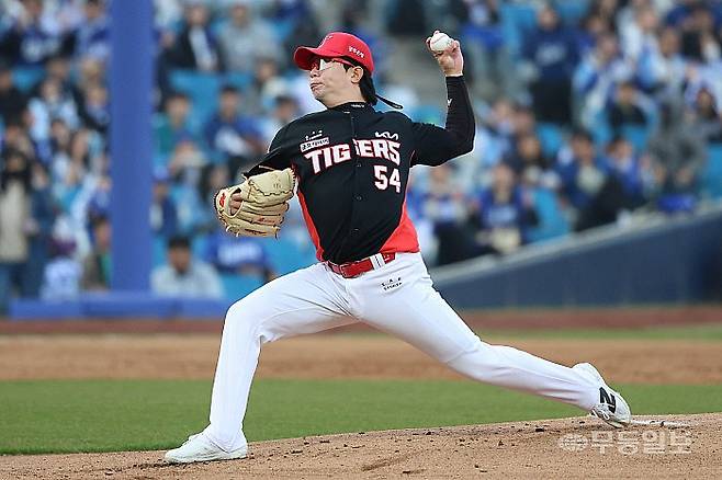 최종 리허설 마친 KIA, ‘V13’ 정조준한다