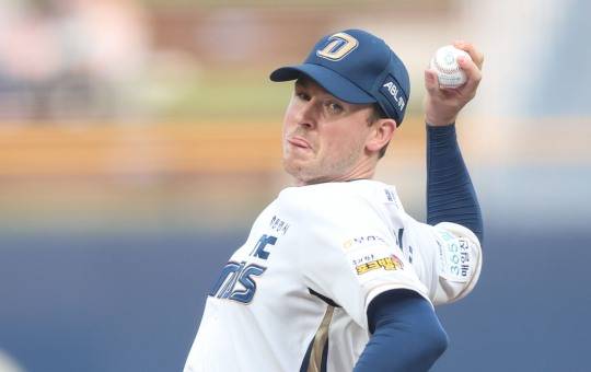 '개막도 안 했는데' 삼성·SSG·NC·롯데 줄부상...KIA·LG만 활짝 웃었다