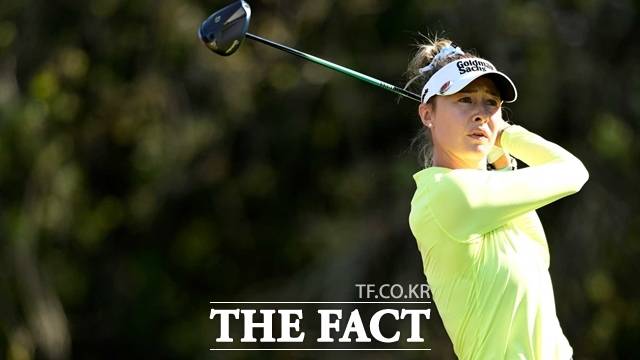 이미향 김효주 '연속 우승', 다시 돌아온 'LPGA 봄' [박호윤의 IN&OUT]