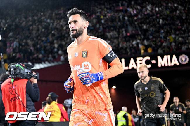 '유럽보다 한참 아래' 미국에서도 지적받는 손흥민의 '결정력'...WC 3개월 앞두고 반등 '절실'