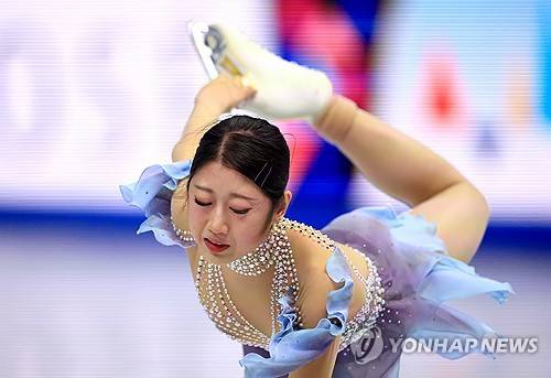 일본 홀딱 반했다