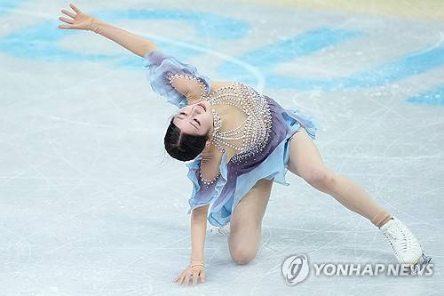 일본 홀딱 반했다