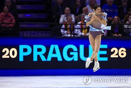 일본 홀딱 반했다