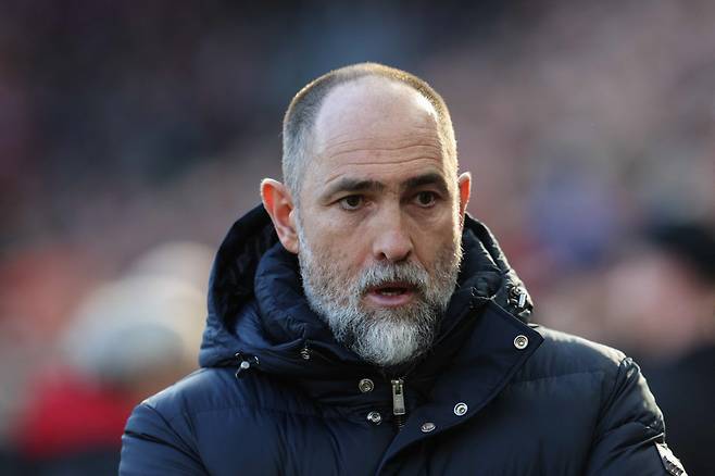 '대표팀 은퇴까지 고민' 손흥민 대통곡, 토트넘 강등행 '지름길' 선택하나...BBC 유력 기자 깜짝 공개