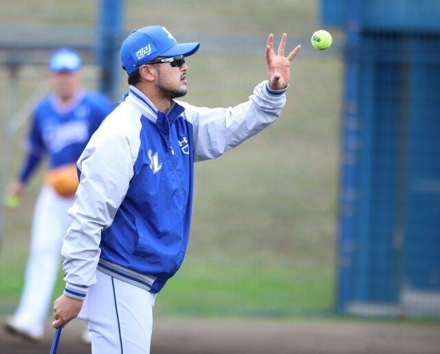 “야 그만해” 삼성 이래서 2010년대 왕조였구나…KIA 출신 이적생의 멘붕, 코치들은 말리기 바빴다