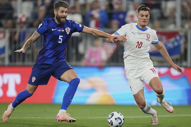 한국의 월드컵 첫 경기 상대 드디어 결정된다…유럽 플레이오프 27일 시작