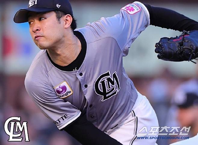 김혜성-김도영-존스 3연속 헛스윙 삼진 처리, 선발 전문이 구원으로 나가 연투까지 했는데…WBC 후유증으로 개막 시리즈 건너 뛰는 에이스[민창기의 일본야구]