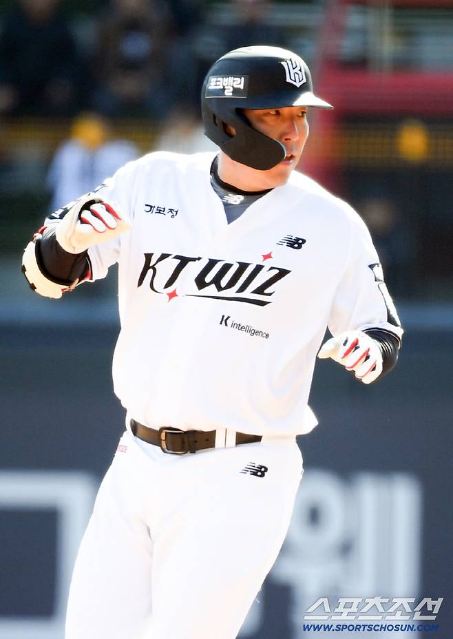 '만장일치' LG-삼성 다음은 한화? 93.4% 가을야구행 예측…KIA-롯데 '찬바람' → 키움 0표 [개막특집]