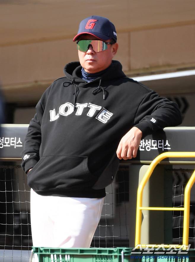 '만장일치' LG-삼성 다음은 한화? 93.4% 가을야구행 예측…KIA-롯데 '찬바람' → 키움 0표 [개막특집]