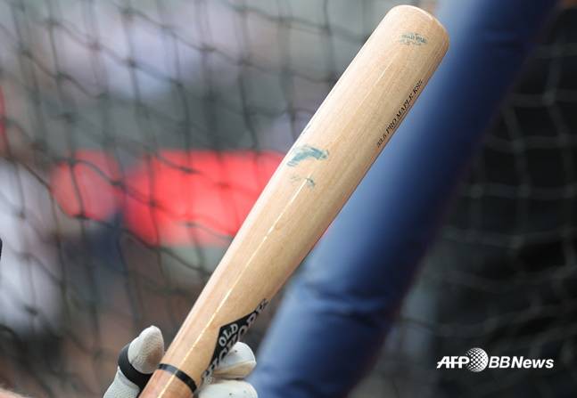 [오피셜] '홈런 더 터지나' 드디어 KBO '어뢰 배트' 상륙, 올 시즌부터 사용 가능 발표 '2026 KBO 리그 달라지는 내용 공개'