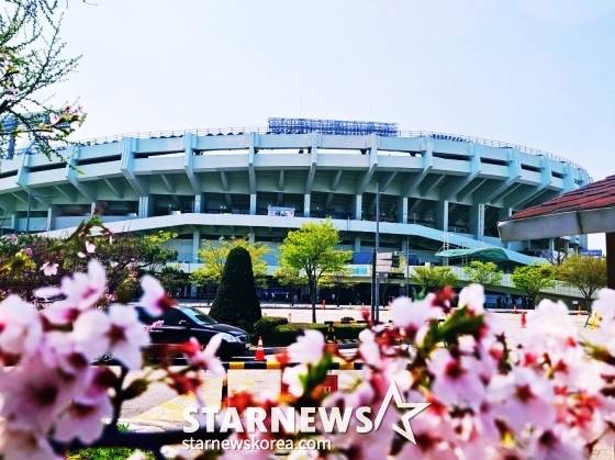 [오피셜] '홈런 더 터지나' 드디어 KBO '어뢰 배트' 상륙, 올 시즌부터 사용 가능 발표 '2026 KBO 리그 달라지는 내용 공개'
