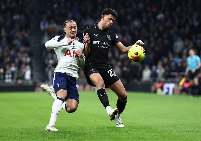 '손흥민 7번' 내팽게치고 떠나겠습니다...역사가 아닌 치욕 남겼다, 이젠 이적 준비