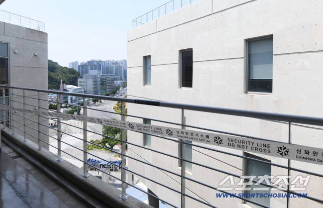 [오피셜]NC 공식 입장