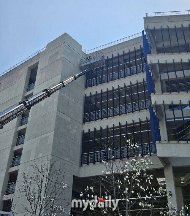 '16명 무더기 송치' NC 공식 입장