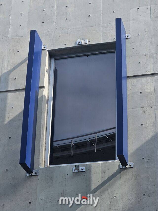 '16명 무더기 송치' NC 공식 입장