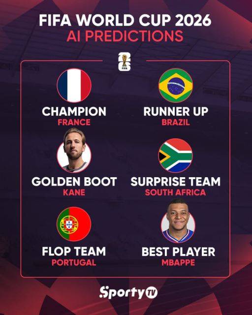 홍명보호 깜짝 놀랄 일 나왔다→'A조는 죽음의 조', 실체 드디어 드러나…