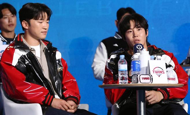 2026 프로야구 28일 개막… 전문가 60명, ‘LG-삼성’ 2강 전망