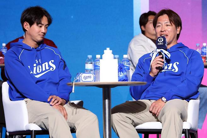 2026 프로야구 28일 개막… 전문가 60명, ‘LG-삼성’ 2강 전망