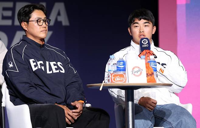 2026 프로야구 28일 개막… 전문가 60명, ‘LG-삼성’ 2강 전망