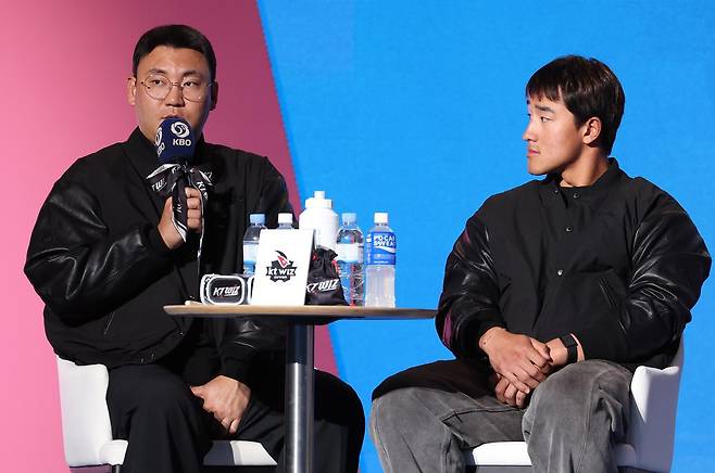 2026 프로야구 28일 개막… 전문가 60명, ‘LG-삼성’ 2강 전망