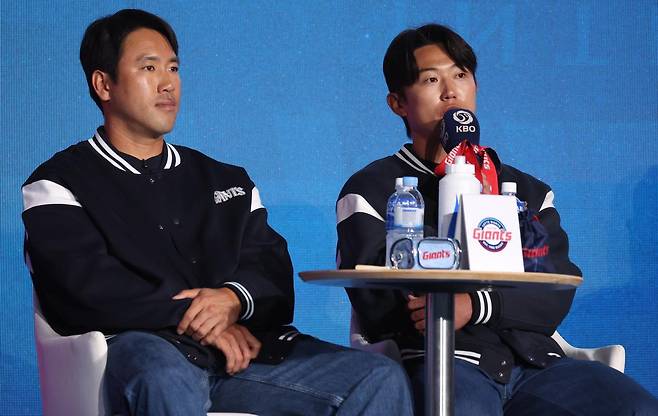 2026 프로야구 28일 개막… 전문가 60명, ‘LG-삼성’ 2강 전망