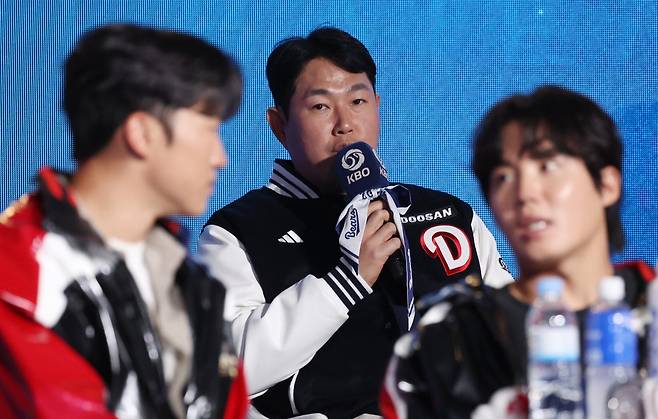 2026 프로야구 28일 개막… 전문가 60명, ‘LG-삼성’ 2강 전망