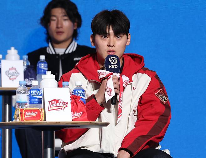 2026 프로야구 28일 개막… 전문가 60명, ‘LG-삼성’ 2강 전망