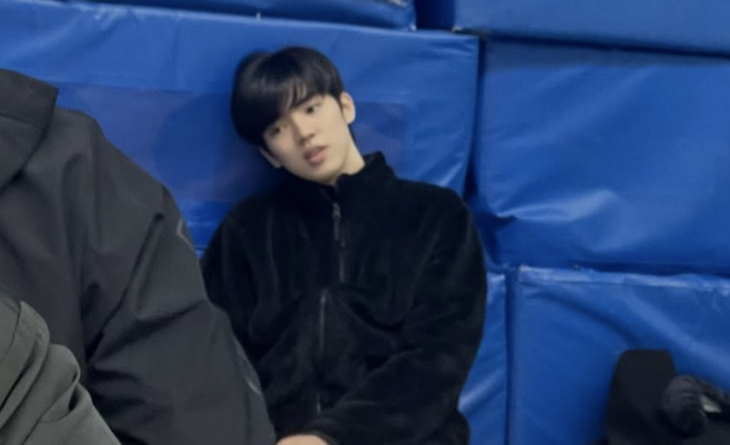 [오피셜] “동계올림픽을 끝으로…” 안타깝다, 韓 피겨 캡틴 차준환 ‘세계선수권대회 부상으로 기권’