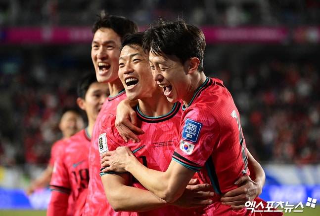 2000억 월드컵 중계, 1사 단독? 사상 첫 4채널?…JTBC 사실상 최후통첩