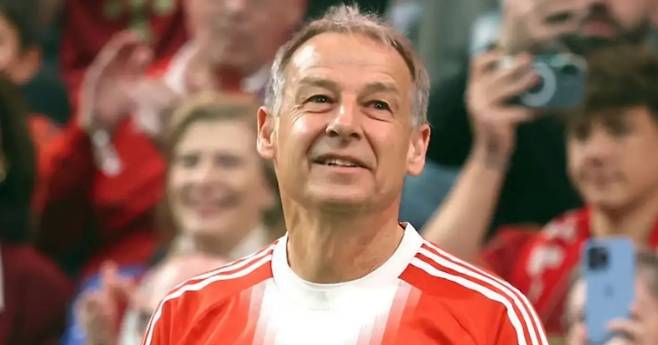 손흥민 “대표팀 계속할지 모르겠다” 만든 장본인…'無전술 無책임' 최악의 감독 또 입 열었다