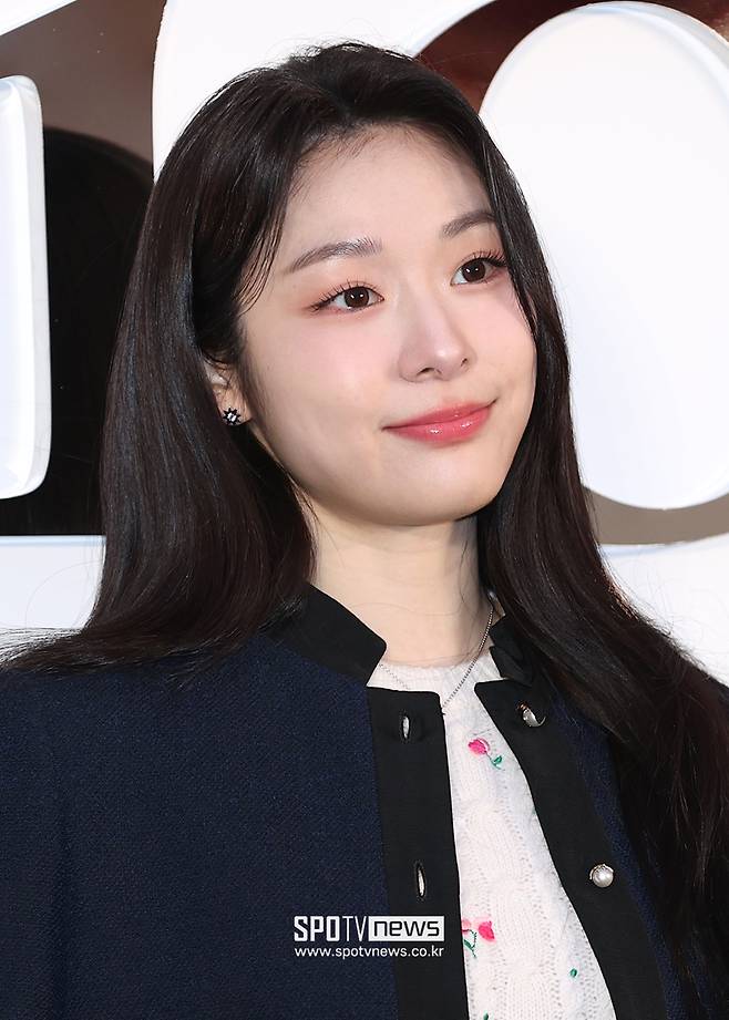 김연아 작심 발언 무시→