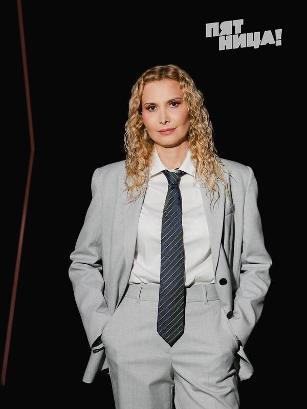 김연아 작심 발언 무시→